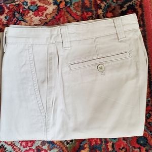 Mens Shorts
